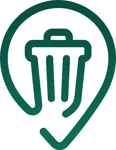 WasteTrace